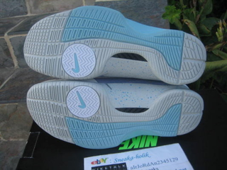 Illustration for article titled Back to the Future McFly Sneakers Unboxed, Going for $2,000